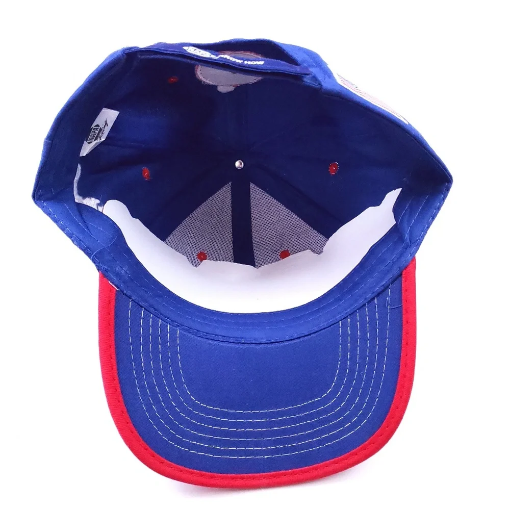 Napa Racing Ron Capps #28 Chase Elliot #24 Baseball Style Hat Adjustable New